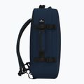 Zaino da viaggio CabinZero Classic 44 l blu navy 5