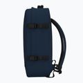 Zaino da viaggio CabinZero Classic 44 l blu navy 6