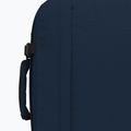 Zaino da viaggio CabinZero Classic 44 l blu navy 8