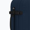 Zaino da viaggio CabinZero Classic 44 l blu navy 9