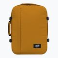 Zaino da viaggio CabinZero Classic 44 l orange chill