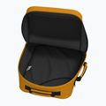 Zaino da viaggio CabinZero Classic 44 l orange chill 7