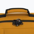 Zaino da trekking CabinZero Classic 44 l arancio chill 8
