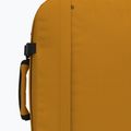 Zaino da trekking CabinZero Classic 44 l arancio chill 9
