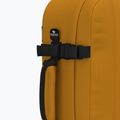 Zaino da trekking CabinZero Classic 44 l arancio chill 10
