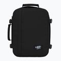 CabinZero Classic 28 l zaino da trekking nero assoluto