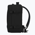 CabinZero Classic 28 l zaino da trekking nero assoluto 6