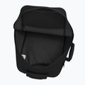 Zaino da viaggio CabinZero Classic 28 l absolute black 7