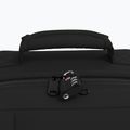 Zaino da viaggio CabinZero Classic 28 l absolute black 8