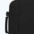 CabinZero Classic 28 l zaino da trekking nero assoluto 9