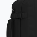 Zaino da viaggio CabinZero Classic 28 l absolute black 10