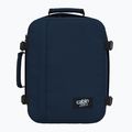 Zaino da viaggio CabinZero Classic 28 l navy