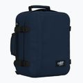 Zaino da viaggio CabinZero Classic 28 l navy 2