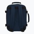 Zaino da viaggio CabinZero Classic 28 l navy 3