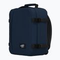 Zaino da viaggio CabinZero Classic 28 l navy 4