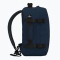 CabinZero Classic 28 l zaino da trekking navy 5