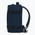 CabinZero Classic 28 l zaino da trekking navy 6