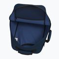 CabinZero Classic 28 l zaino da trekking navy 7