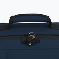 CabinZero Classic 28 l zaino da trekking navy 8