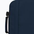 Zaino da viaggio CabinZero Classic 28 l navy 9