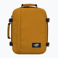 Zaino da viaggio CabinZero Classic 28 l orange chill
