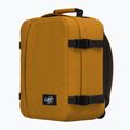 Zaino da viaggio CabinZero Classic 28 l orange chill 4