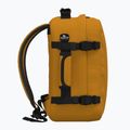 Zaino da viaggio CabinZero Classic 28 l orange chill 5