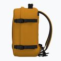 Zaino da viaggio CabinZero Classic 28 l orange chill 6