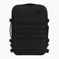 CabinZero Zaino da trekking militare 44 l nero assoluto