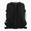 Zaino da viaggio CabinZero Military 44 l absolute black 3
