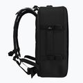 Zaino da viaggio CabinZero Military 44 l absolute black 5