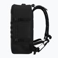 Zaino da viaggio CabinZero Military 44 l absolute black 6