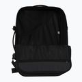 Zaino da viaggio CabinZero Military 44 l absolute black 7