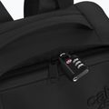 Zaino da viaggio CabinZero Military 44 l absolute black 8