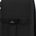 Zaino da viaggio CabinZero Military 44 l absolute black 9