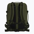 Zaino da trekking CabinZero Military 44 l verde 3