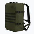 Zaino da viaggio CabinZero Military 44 l verde 4