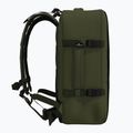 Zaino da trekking CabinZero Military 44 l verde 5