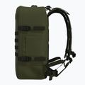 Zaino da trekking CabinZero Military 44 l verde 6