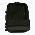 Zaino da trekking CabinZero Military 44 l verde 7