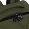Zaino da trekking CabinZero Military 44 l verde 8