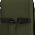 Zaino da trekking CabinZero Military 44 l verde 9