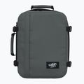 Zaino da viaggio CabinZero Classic 28 l original grey