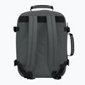 Zaino da viaggio CabinZero Classic 28 l original grey 3