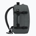Zaino da trekking CabinZero Classic 28 l originale grigio 5