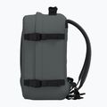 Zaino da trekking CabinZero Classic 28 l originale grigio 6