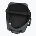 Zaino da viaggio CabinZero Classic 28 l original grey 7