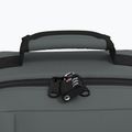 Zaino da trekking CabinZero Classic 28 l originale grigio 8
