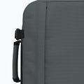 Zaino da viaggio CabinZero Classic 28 l original grey 9