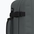 Zaino da viaggio CabinZero Classic 28 l original grey 10